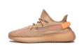 Adidas Yeezy Boost 350 V2 Clay