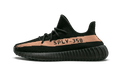 Adidas Yeezy Boost 350 V2 Core Black Copper