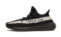 Adidas Yeezy Boost 350 V2 Core Black White