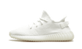 Adidas Yeezy Boost 350 V2 Cream