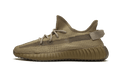 Adidas Yeezy Boost 350 V2 Earth