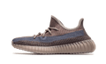 Adidas Yeezy Boost 350 V2 Fade