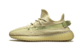 Adidas Yeezy Boost 350 V2 Flax