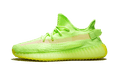 Adidas Yeezy Boost 350 V2 Glow