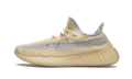 Adidas Yeezy Boost 350 V2 Linen