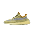 Adidas Yeezy Boost 350 V2 Marsh