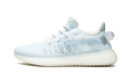 Adidas Yeezy Boost 350 V2 Mono Ice