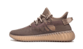 Adidas Yeezy Boost 350 V2 Mono Mist