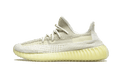 Adidas Yeezy Boost 350 V2 Natural