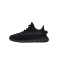 Adidas Yeezy Boost 350 V2 Onyx