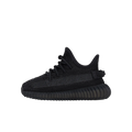 Adidas Yeezy Boost 350 V2 Onyx (Infants)