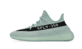Adidas Yeezy Boost 350 V2 Salt