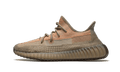 Adidas Yeezy Boost 350 V2 Sand Taupe
