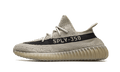 Adidas Yeezy Boost 350 V2 Slate