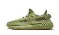 Adidas Yeezy Boost 350 V2 Sulfur