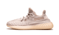 Adidas Yeezy Boost 350 V2 Synth (Non-Reflective)