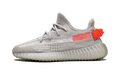 Adidas Yeezy Boost 350 V2 Tail Light