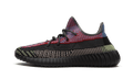 Adidas Yeezy Boost 350 V2 Yecheil (Non-Reflective)