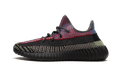 Adidas Yeezy Boost 350 V2 Yecheil (Reflective)