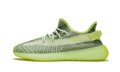 Adidas Yeezy Boost 350 V2 Yeezreel (Non-Reflective)
