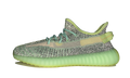 Adidas Yeezy Boost 350 V2 Yeezreel (Reflective)