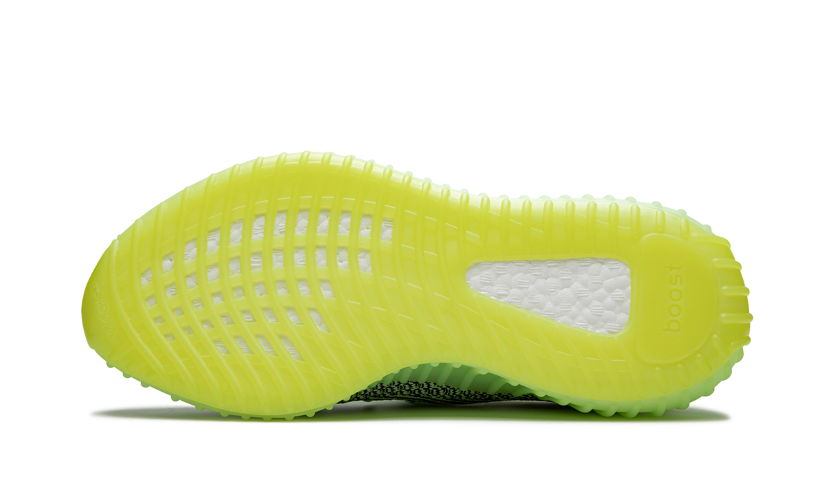 Adidas Yeezy Boost 350 V2 Yeezreel (Reflective)