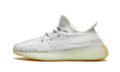 Adidas Yeezy Boost 350 V2 Yeshaya (Non-Reflective)
