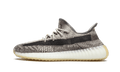 Adidas Yeezy Boost 350 V2 Zyon
