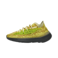 Adidas Yeezy Boost 380 Hylte