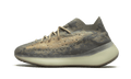 Adidas Yeezy Boost 380 Mist Reflective