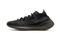 Adidas Yeezy Boost 380 Onyx Reflective