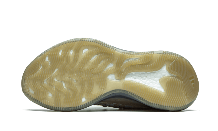 Adidas Yeezy Boost 380 Pepper, Pepper/Pepper/Pepper (FZ1269)