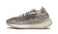 Adidas Yeezy Boost 380 Pyrite