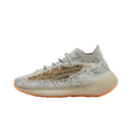 Adidas Yeezy Boost 380 Yecoraite Reflective