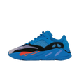 Adidas Yeezy Boost 700 Hi-Res Blue