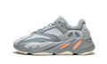 Adidas Yeezy Boost 700 Inertia