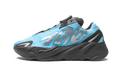Adidas Yeezy Boost 700 MNVN Bright Cyan