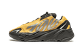 Adidas Yeezy Boost 700 MNVN Honey Flux