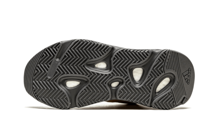 Adidas Yeezy Boost 700 MNVN Honey Flux