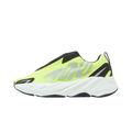 Adidas Yeezy Boost 700 MNVN Laceless Phosphor