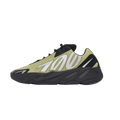 Adidas Yeezy Boost 700 MNVN Resin