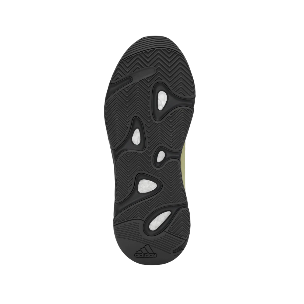 Adidas Yeezy Boost 700 MNVN Resin, Resin/Resin/Resin (GW9525)