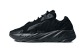 Adidas Yeezy Boost 700 MNVN Triple Black