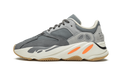 Adidas Yeezy Boost 700 Magnet