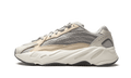 Adidas Yeezy Boost 700 V2 Cream