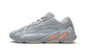 Adidas Yeezy Boost 700 V2 Inertia