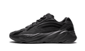 Adidas Yeezy Boost 700 V2 Vanta