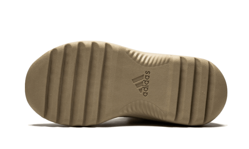 Adidas Yeezy Desert Boot Rock, Rock/Rock/Rock (EG6462)