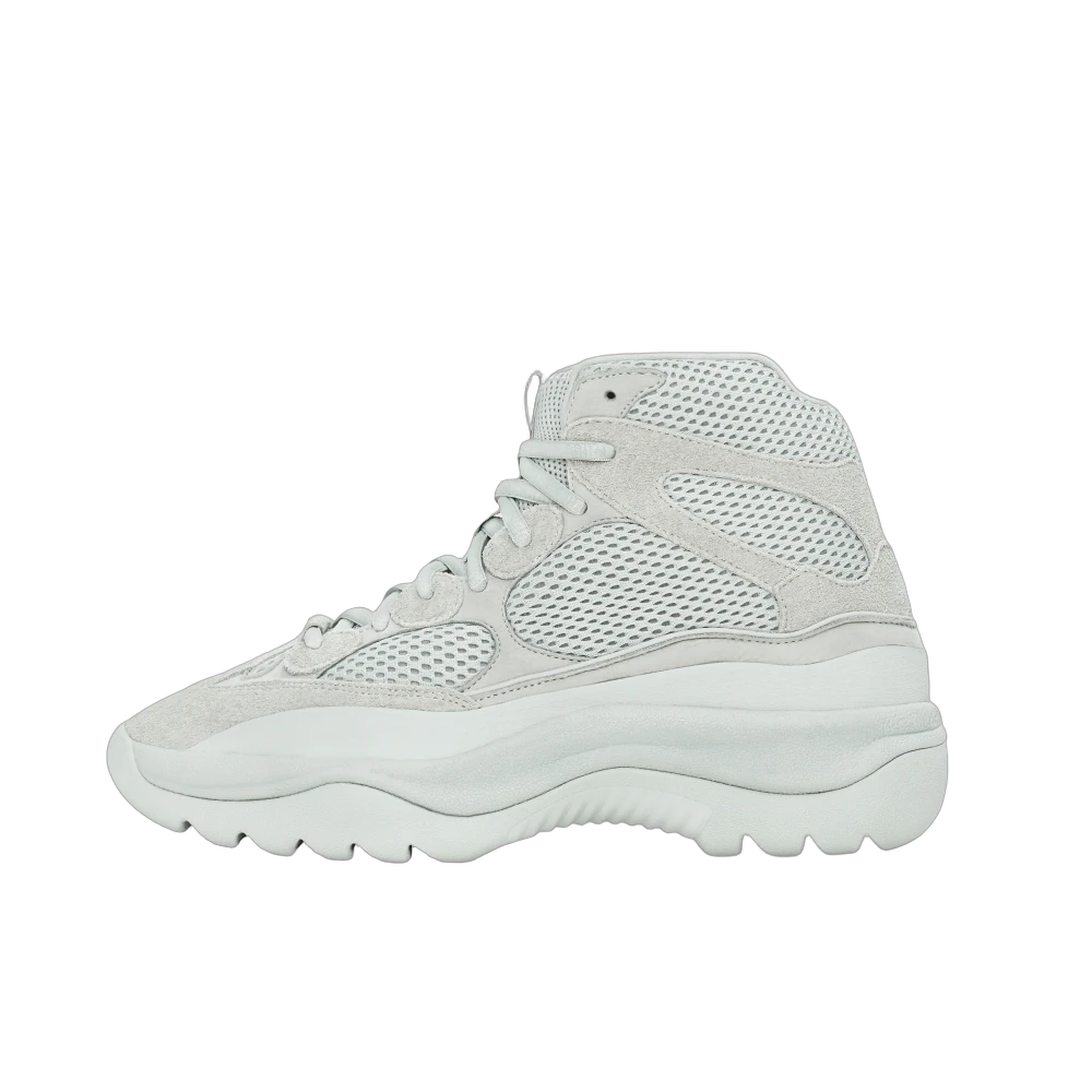 Adidas Yeezy Desert Boot Salt, Salt/Salt/Salt (FV5677)