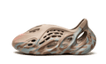 Adidas Yeezy Foam RNNR MX Sand Grey